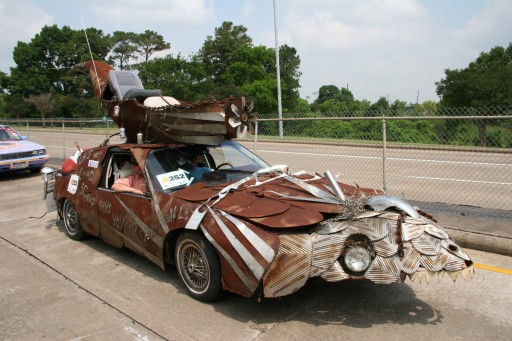 ArtCarParadel2005 046 